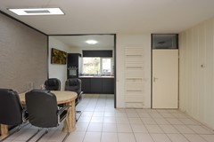 foto 11 Botter 41-13 woonkamer 5.jpg